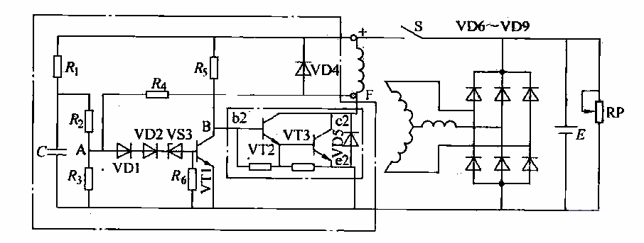 57.<strong>Automotive</strong><strong>Integrated Circuit</strong><strong>Regulator</strong>Circuit.gif