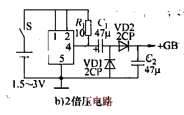 41.<strong>DC power supply</strong><strong>Boost circuit</strong>b.gif