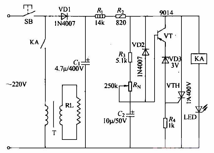 33. Plastic heat sealing<strong>Electromechanical</strong> path.gif