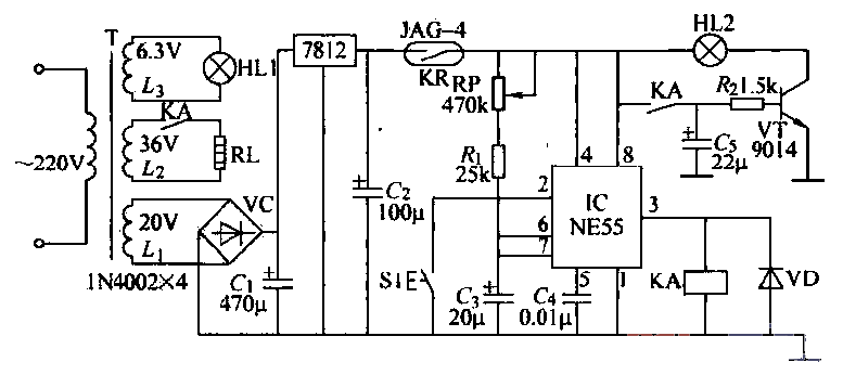 34. Plastic bag<strong>sealing machine</strong><strong>circuit</strong>.gif