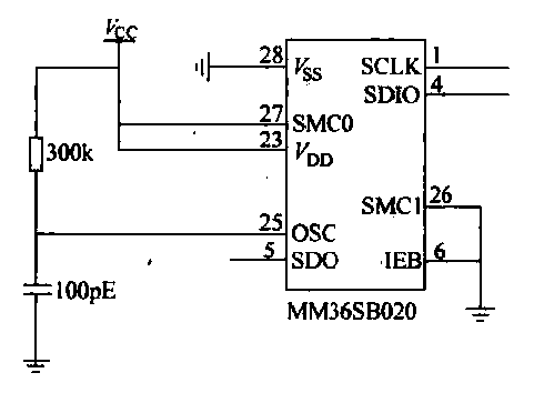 55.MM36SB020 two-wire system<strong>Wiring</strong><strong>Circuit diagram</strong>.gif