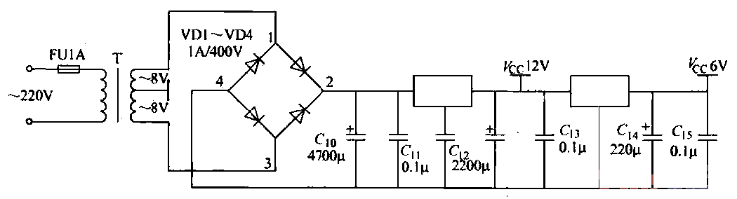 47.Industrial product promotion and shopping guide DC<strong>Power circuit</strong>.gif