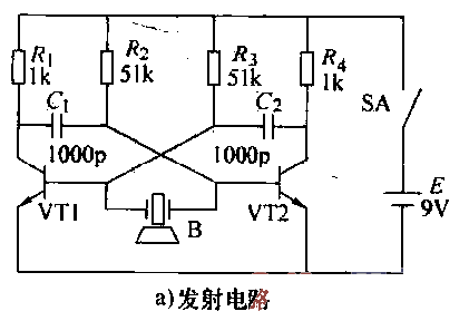 31.<strong>Ultrasonic</strong><strong>Remote control</strong><strong>Lighting</strong><strong>Switch circuit</strong>a.gif