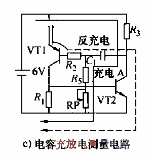 21.<strong>Capacitance measurement circuit</strong>c.gif