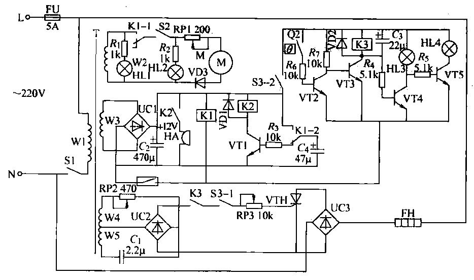 11. Chemical mixing<strong>Electromechanical</strong> road.gif