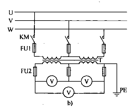 lnk626pg,lnk626pg pdf中文資料,lnk626pg引腳圖,lnk626pg電路-data