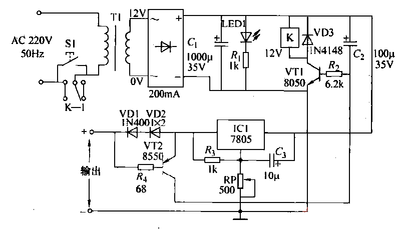 37.<strong>Power supply</strong> automatically shuts down<strong>Power off</strong> circuit.gif