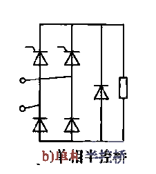 8.<strong>Transistor</strong>Controllable<strong>Rectifier Circuit</strong>b.gif