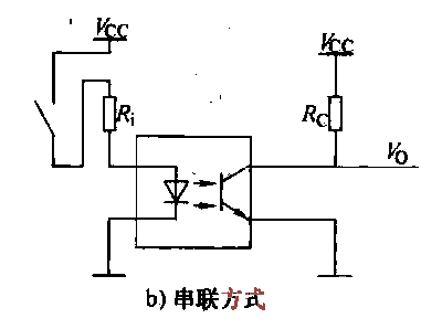 20. Mechanical electric shock<strong>switch</strong><strong>conversion circuit</strong>b.gif