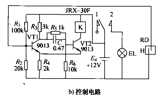 68.<strong>Car</strong>Glass Hail Melting<strong>Circuits</strong>b.gif