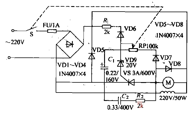 45. Printing factory speed printing<strong>Electromechanical</strong> road.gif