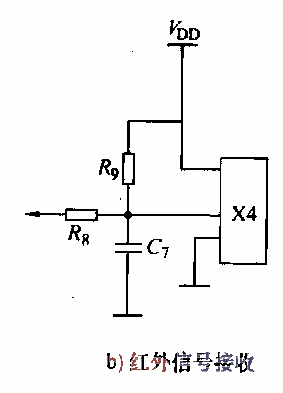 11.<strong>Signal</strong><strong>Input circuit</strong>b.gif