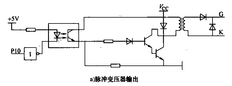 34.<strong>Thyristor</strong><strong>Trigger</strong><strong>Interface circuit</strong>a.gif