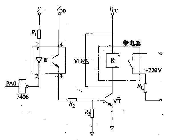 35.<strong>Contact</strong> relay<strong>Output control</strong><strong>Interface circuit</strong>.gif