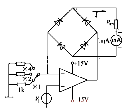 17.<strong>AC voltage</strong><strong>Current</strong>.gif