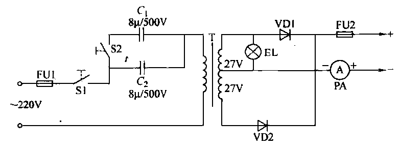 28.<strong>Battery</strong><strong>Constant current</strong><strong>Charging circuit</strong>.gif