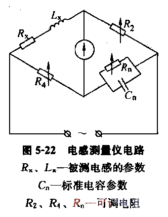 22. Inductance<strong>Measuring Instrument</strong><strong>Circuit</strong>.gif