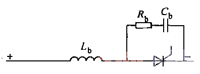 33.<strong>High power</strong><strong>DC regulated power supply</strong>-<strong>Resistance and capacitance</strong>Absorption<strong>Loop</strong>.gif