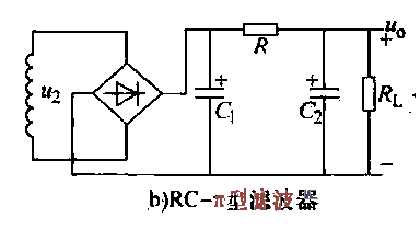 17.RC<strong>Filter circuit</strong>b.gif