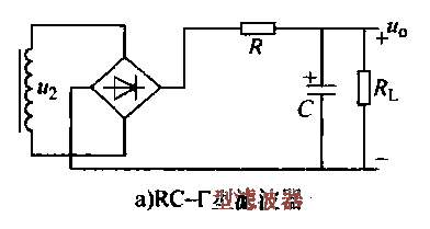 17.RC<strong>Filter circuit</strong>a.gif