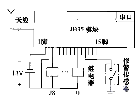 23.JB35 module external<strong>circuit diagram</strong>.gif