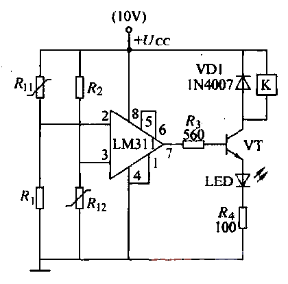 66.<strong>Boiler</strong><strong>Control circuit</strong>.gif