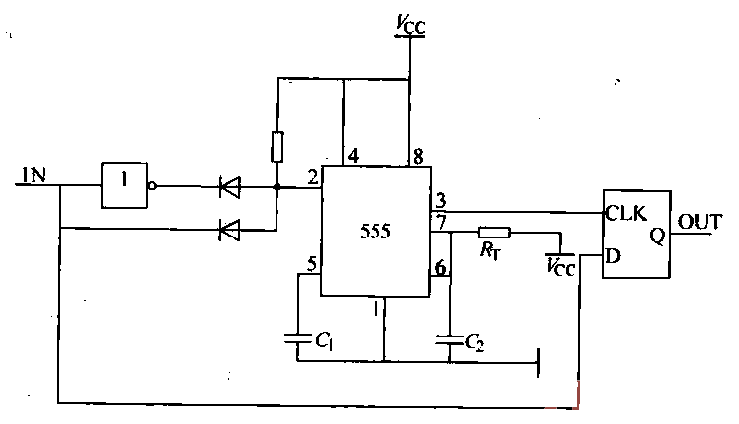 22. Electric shock elimination<strong>circuit</strong>.gif