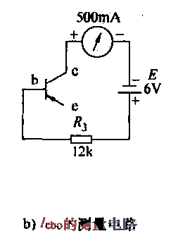 20.<strong>Transistor</strong><strong>Measuring Instrument</strong><strong>Circuit</strong>b.gif