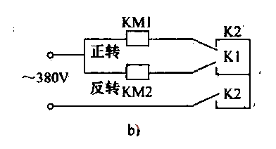 55. Yarn dyeing machine<strong>Automatic control circuit</strong>b.gif