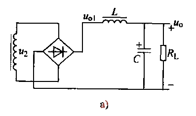 16.<strong>LC filter</strong> and LC-π type<strong>filter circuit</strong>a.gif