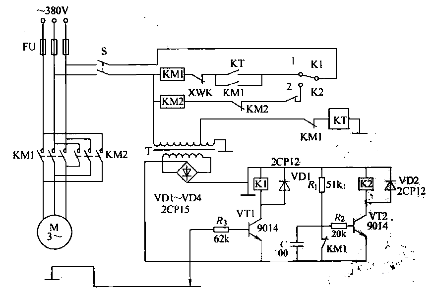 30.<strong>Automatic tracking</strong><strong>Signal</strong><strong>Circuit</strong>.gif