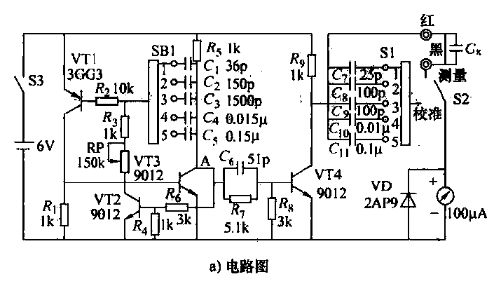 21.<strong>Capacitance measurement circuit</strong>a.gif