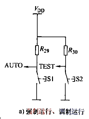 11.<strong>Signal</strong><strong>Input circuit</strong>a.gif