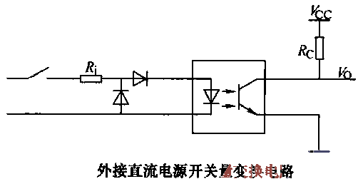 20. Mechanical electric shock<strong>switch</strong><strong>conversion circuit</strong>c.gif