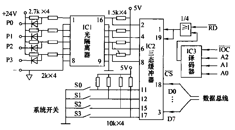 37.<strong>Switch signal</strong>Input<strong>Interface circuit</strong>.gif