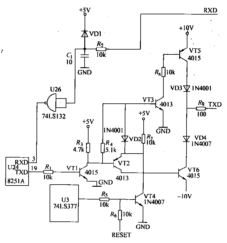 28. Flat screen<strong>Printing machine</strong><strong>Signal</strong>Contact<strong>Circuit</strong>.gif