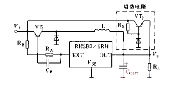 Buck<strong>Circuit Diagram</strong>.gif