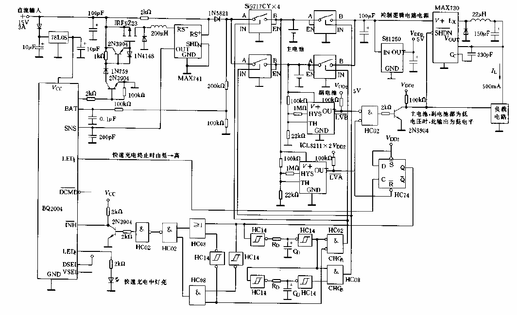 <strong>Control</strong>Logic Copper<strong>Circuit Diagram</strong>.gif