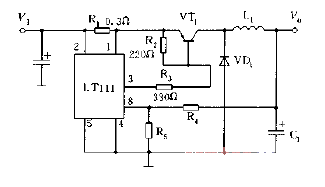 Large<strong>Current</strong>Output<strong>Circuit Diagram</strong>.gif