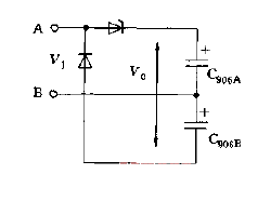 <strong>ST</strong>R80145<strong>Application circuit diagram</strong>c.gif