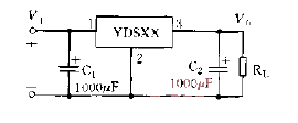 YDSXX series basic<strong>application circuit diagram</strong>.gif