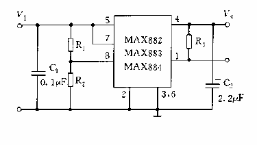 Set<strong>battery</strong><strong>low voltage</strong>threshold<strong>circuit diagram</strong>b.gif