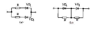 Series and parallel connection of <strong>diodes</strong><strong>Circuit diagram</strong>.gif