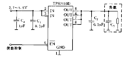 T<strong>PS</strong>201 Practical Example<strong>Circuit Diagram</strong>.gif