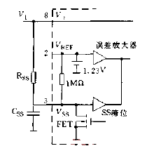 Soft start<strong>Circuit diagram</strong>.gif