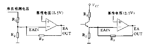 Some<strong>terminal</strong> connections of M62213FP<strong>Circuit diagram</strong>a.gif