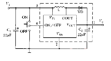 Typical<strong>application circuit diagram of AH800</strong>a.gif