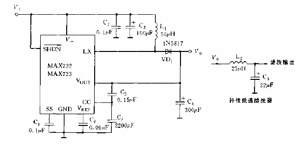 Standard<strong>Boost</strong><strong>application circuit diagram</strong>.gif