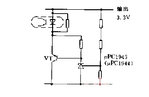 Current expansion<strong>circuit diagram</strong> of external PNP<strong>transistor</strong>.gif