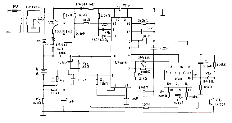 Charging<strong>circuit diagram</strong> with<strong>timing</strong><strong>control</strong> composed of U2402B.gif